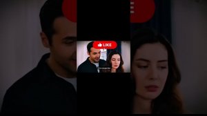 Клюквенный щербет  126 серия