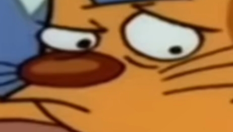 ЭТО НЕ ПО АМЕРИКАНСКИЕ!