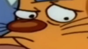 ЭТО НЕ ПО АМЕРИКАНСКИЕ!