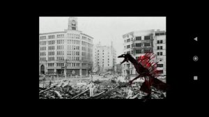 спасибо за 30 подписчиков ура🥰👍