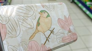 🌸ФИКС ПРАЙС☕🦋НОВИНКИ & НУЖНЫЕ и ПОЛЕЗНЫЕ ТОВАРЫ🌸февраль 2026