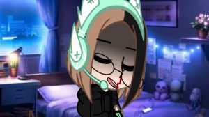 Састряпала ещё один видосик для вас)