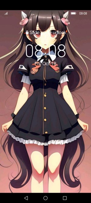 Мими и мими