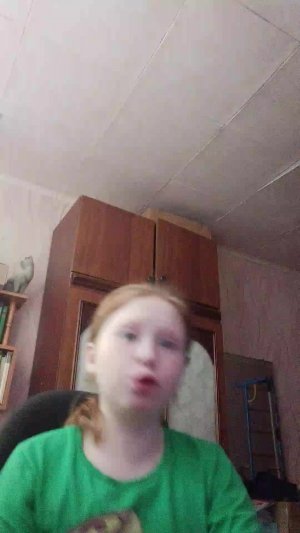 стенд в Яндексе