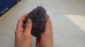 Итоги триостартов февраля