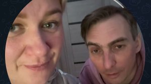 Обзор за неделю , про Туровскую яжеНемать 😱