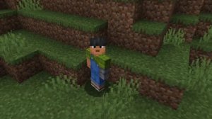 ВЫЖИВАЮ В МИРЕ FNaF с плюшками!!!!!! часть 1