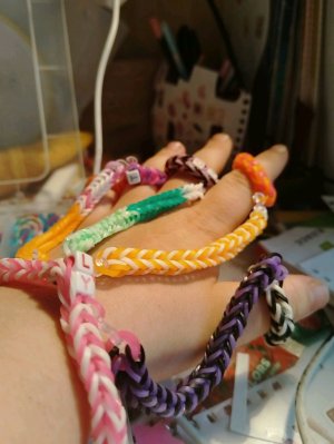 трансляция