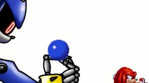 смерть наклза