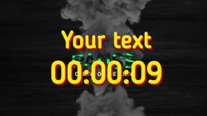 стрим по маинкрафту с  другом