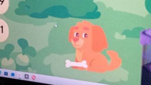 учи ру играем в чумовая ферма