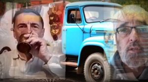 Оно самое.. которое не тонет.. 💩🤷♂️🤢