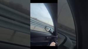 CHERY автомобиль китайский который завоевал любовь российских мужчин