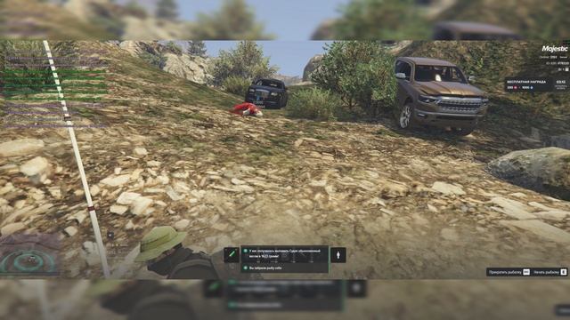 78320 6819 08.02.2026 12:13 смотреть онлайн