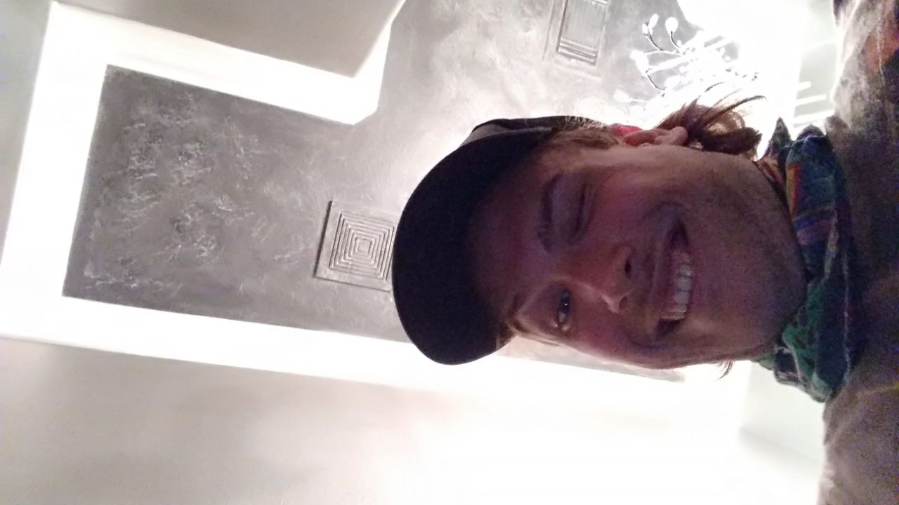 как войти в стим, если почта outlook