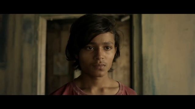 По законам улиц _ Русский трейлер _ Фильм 2025 смотреть онлайн