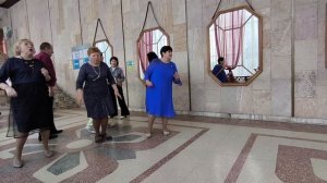 А ты любовь моя первая..... 08.02.26.