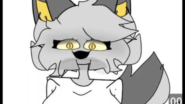 :3 смотреть онлайн