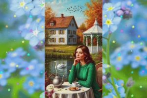 Сентиментальность