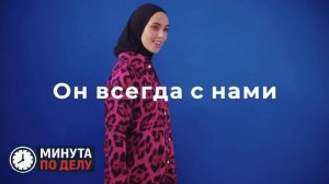 Поставки российского СПГ в ЕС в январе достигли исторического максимума