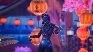 Fortnite 2026.02.08 - 03.47.27.28 Обёртка "Таинственный космос"