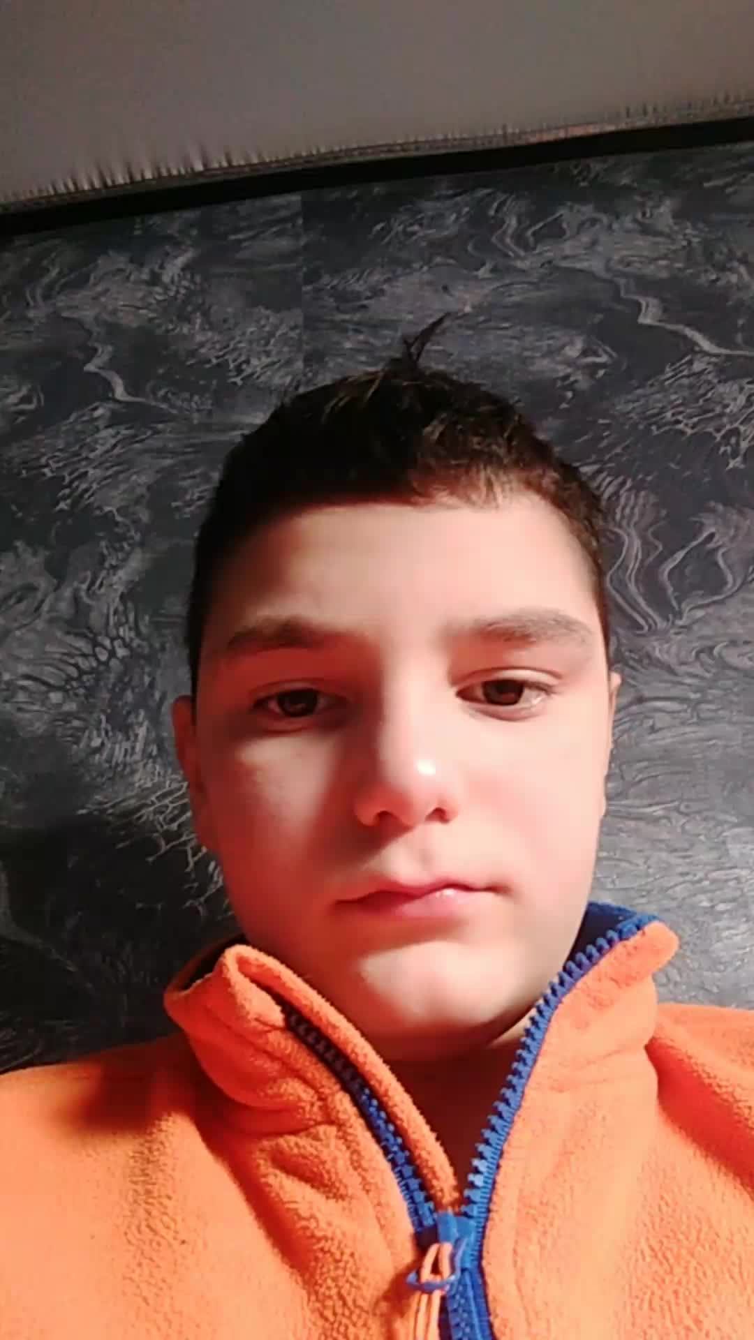 задавать я отожмусь