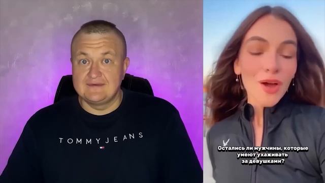 ТЕЩА ТОЖЕ ХОЧЕТ ДЕНЕГ