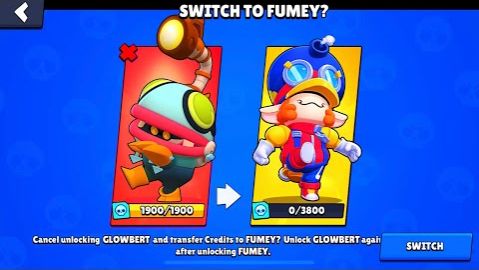 Бравл старс смотреть онлайн