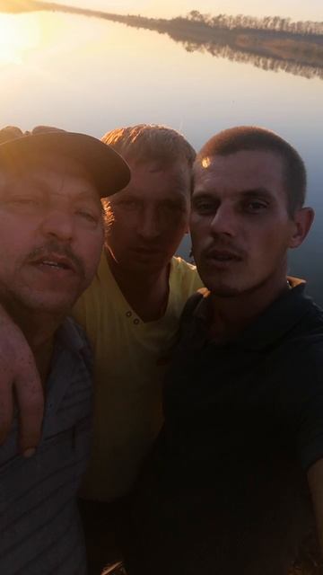 отдых смотреть онлайн