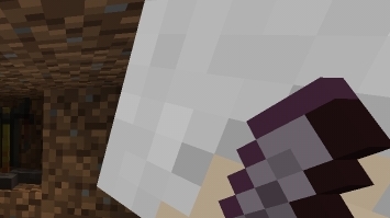 смертельная векторина