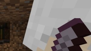 смертельная векторина