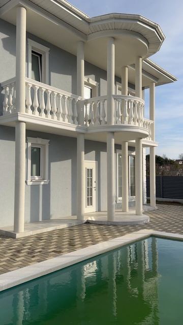 Продажа домов в Сочи и Адлере | хотите купить дом у моря ? тогда звоните смотреть онлайн