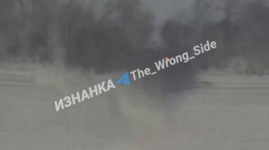 ❌Уничтожение РЛС обнаружения воздушных целей "RADA" ВСУ по порядку:
🎮💥FPV-дрон поразил РЛС…🔽🔽🔽