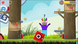 КРАСНЫЙ ШАРИК,  КРАСНЫЙ ШАР