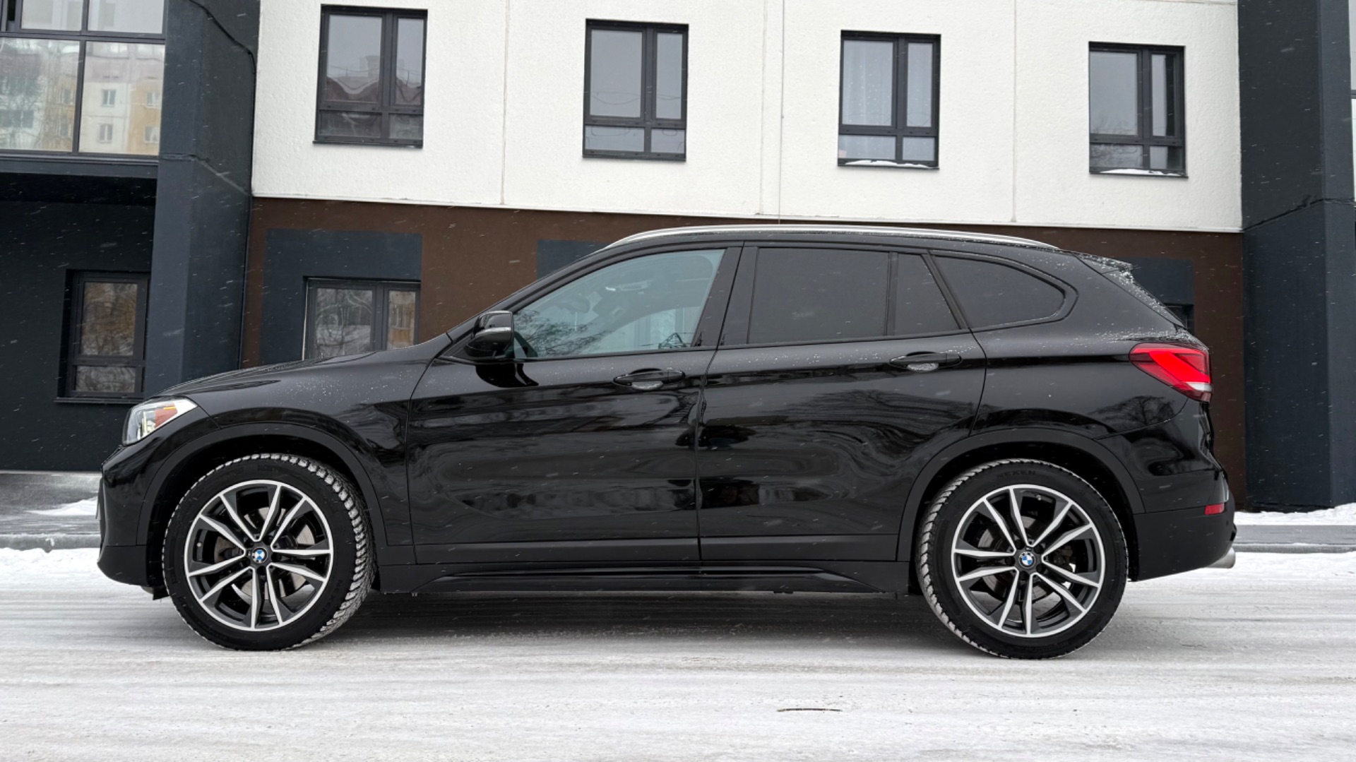 copy_429BD1C1-FFA8-4B0A-9D4C-0A515F56E264 смотреть онлайн