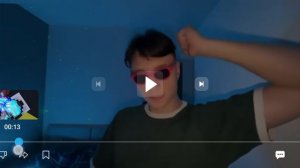 обзор на песню Домер-Хулиган Ган ган