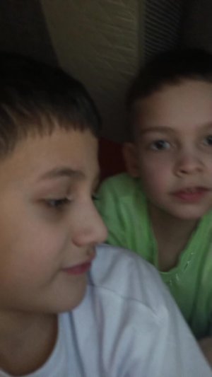 Армения 🇦🇲