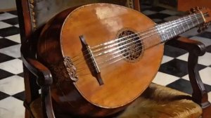 Нейросеть видео