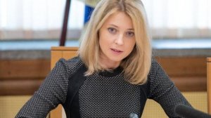 Enjoykin — Nyash Myash