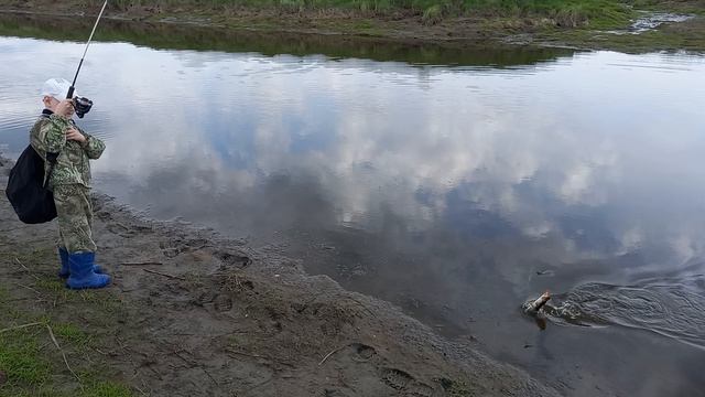 #РоссияПлыви Щукарь. 25.05.21 Артём Баканов Водные Виды Спорта. Баканов Григорий Бассейн наше всё #РоссияПлыви Щукарь. 25.05.21 Артём Баканов Водные Виды Спорта. Баканов Григорий Бассейн наше всё