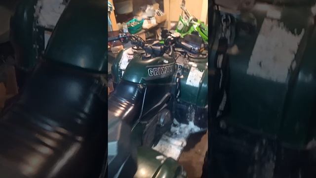 VID_20260208_105251.mp4 смотреть онлайн