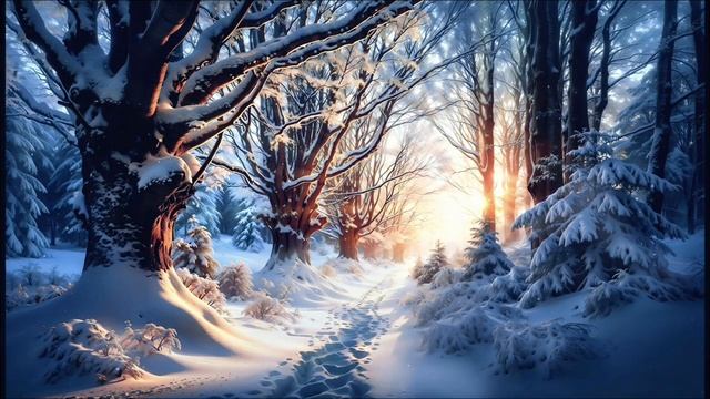 Что принесёт вам 8 февраля. День, который все изменит.