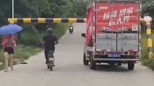 Твой китайский дед