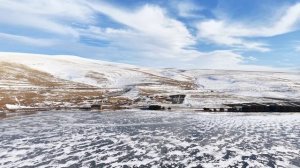 Грузия 2026 рай Грузии приключения