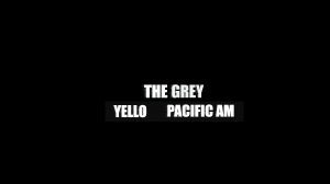 Yello - Pacific AM (Vikentiy Sound Video Edit) (2022)