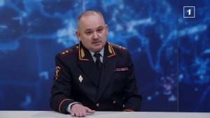 ⚡️«Это боль, которую невозможно забыть!»