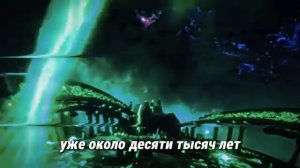 АННУНАКИ БЕГУТ ГАГАРИН УШЁЛ НА ВОЙНУ С БОГАМИ ТАЙНА НКВД 1968 ГОДА