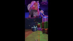 СТРИМ Играем в разные игры РОБЛОКС  с Женяшей каждые 15 минут новая игра (Portrait)