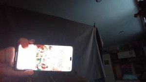 Великий Султан