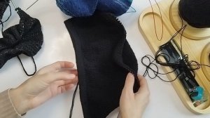 СП "Триостарты. Февраль 2026" / Итоги